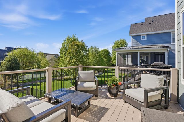 16885 Diamonte Way, Lakeville, MN 55044