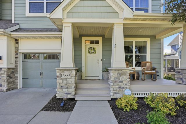 16885 Diamonte Way, Lakeville, MN 55044