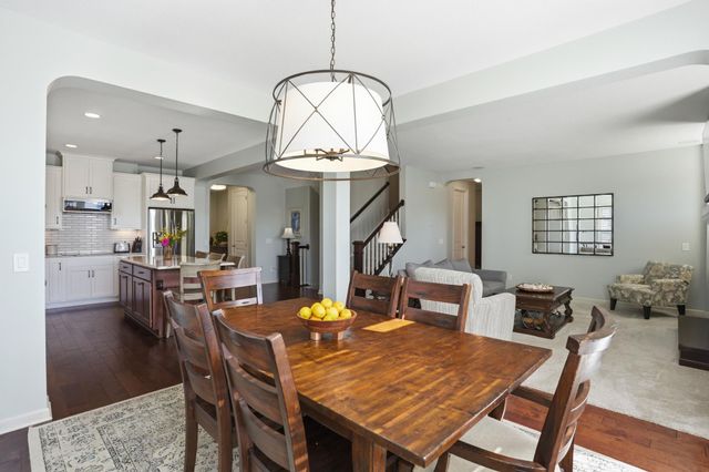 16885 Diamonte Way, Lakeville, MN 55044
