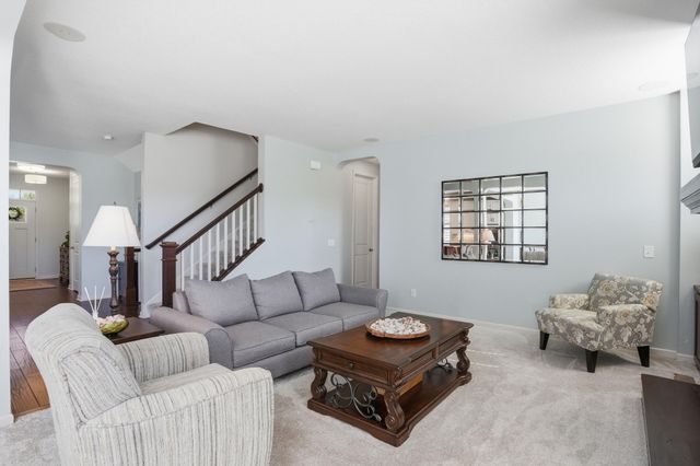 16885 Diamonte Way, Lakeville, MN 55044