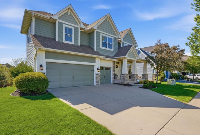 16885 Diamonte Way, Lakeville, MN 55044