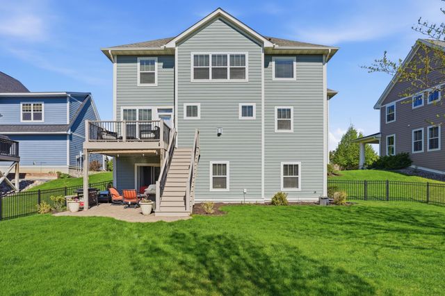 16885 Diamonte Way, Lakeville, MN 55044