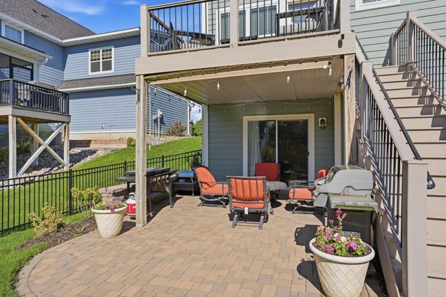 16885 Diamonte Way, Lakeville, MN 55044