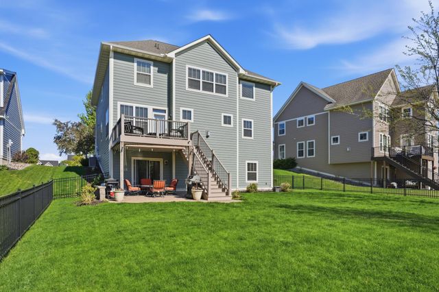 16885 Diamonte Way, Lakeville, MN 55044