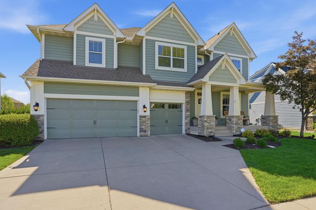 16885 Diamonte Way, Lakeville, MN 55044