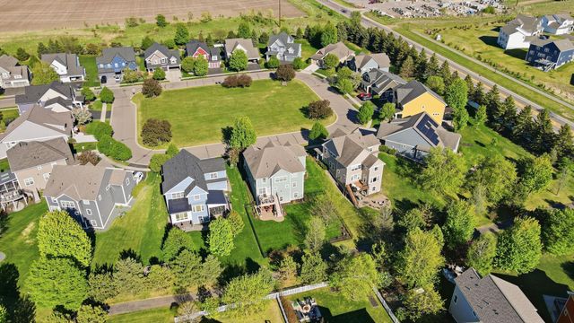 16885 Diamonte Way, Lakeville, MN 55044