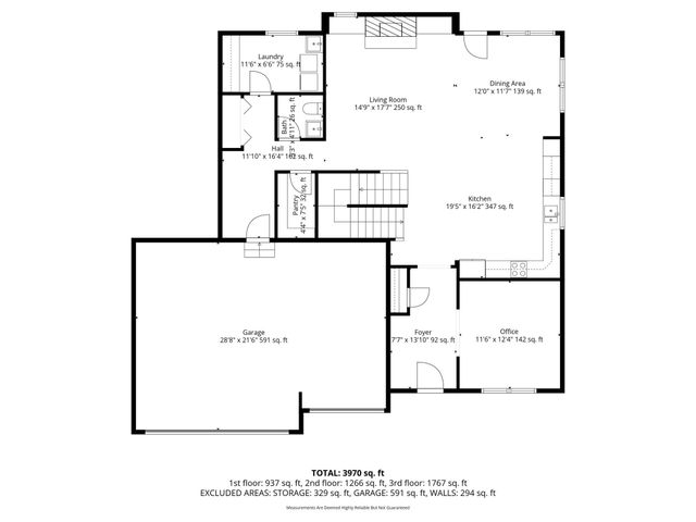 16885 Diamonte Way, Lakeville, MN 55044