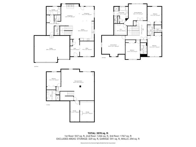 16885 Diamonte Way, Lakeville, MN 55044
