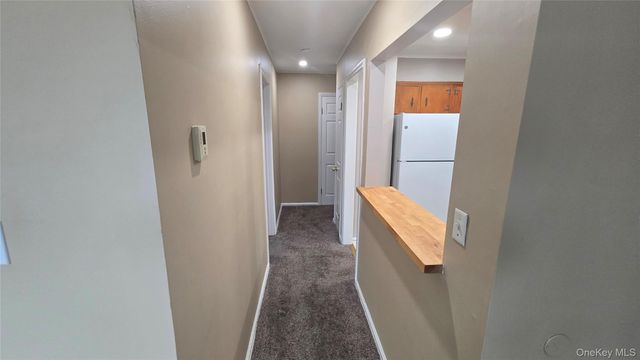 465 Magnolia Boulevard, Long Beach, NY 11561