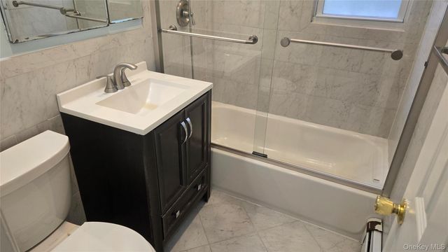 465 Magnolia Boulevard, Long Beach, NY 11561