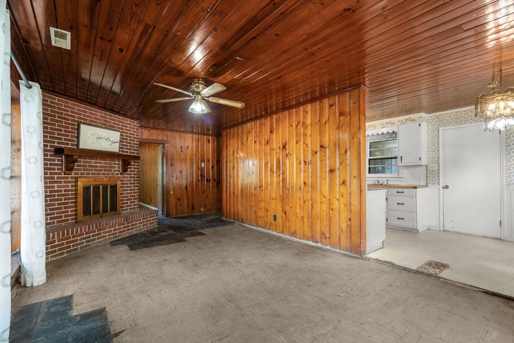 613 Surfside Dr., Surfside Beach, SC 29575 — photo 5