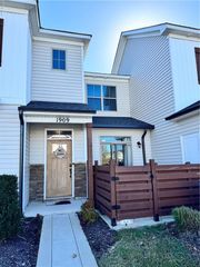 1909 Union Pacific WAY, Suffolk, VA 23434