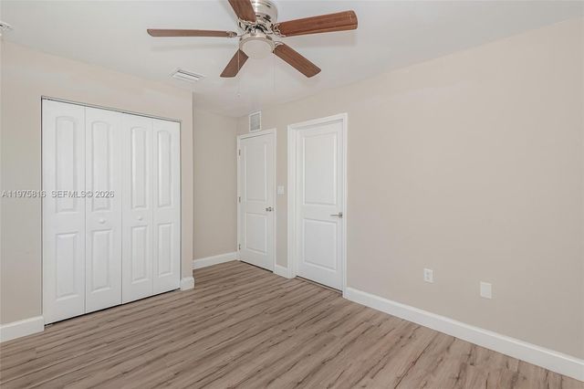 813 NW 3rd Ave 813, Fort Lauderdale, FL 33311