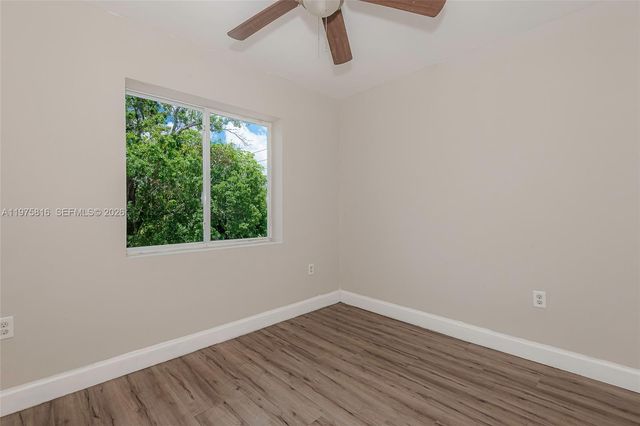 813 NW 3rd Ave 813, Fort Lauderdale, FL 33311