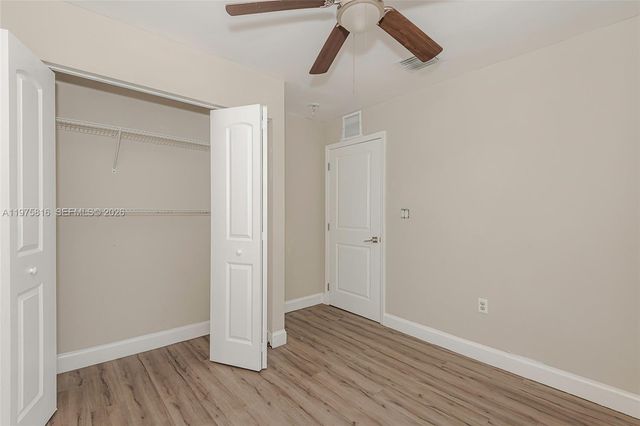 813 NW 3rd Ave 813, Fort Lauderdale, FL 33311