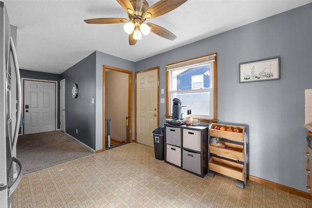 1310 Linnview Drive, Marion, IA 52302