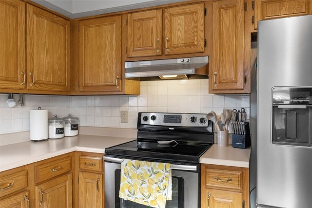 1310 Linnview Drive, Marion, IA 52302