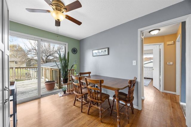 1310 Linnview Drive, Marion, IA 52302