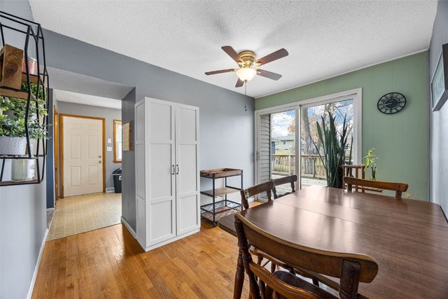 1310 Linnview Drive, Marion, IA 52302