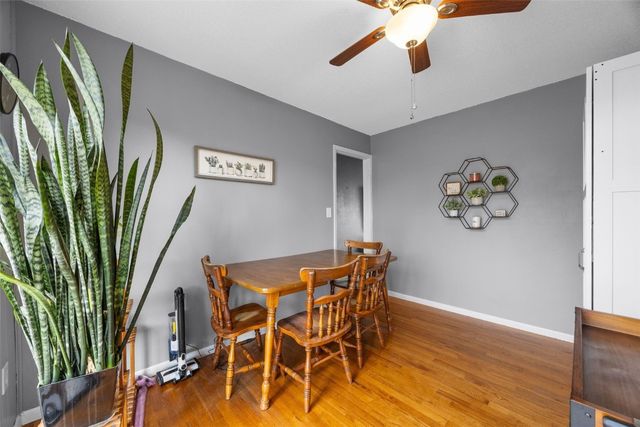 1310 Linnview Drive, Marion, IA 52302