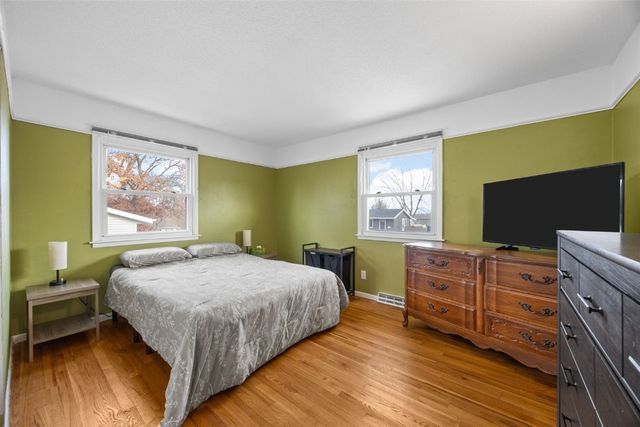 1310 Linnview Drive, Marion, IA 52302