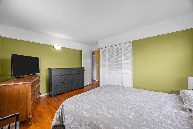 1310 Linnview Drive, Marion, IA 52302