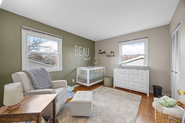 1310 Linnview Drive, Marion, IA 52302