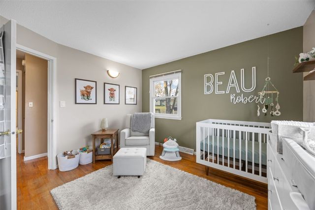 1310 Linnview Drive, Marion, IA 52302