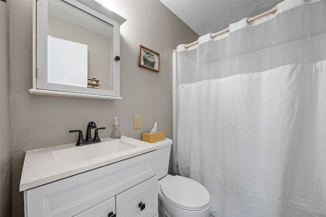 1310 Linnview Drive, Marion, IA 52302