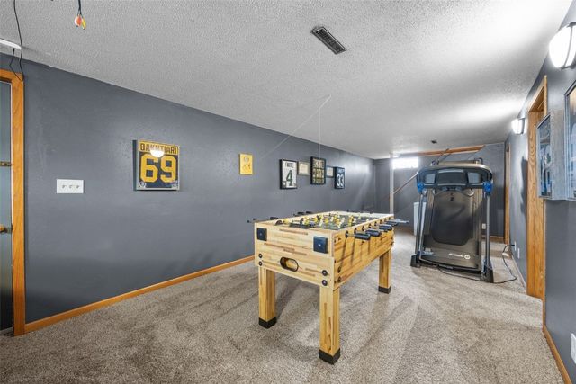 1310 Linnview Drive, Marion, IA 52302