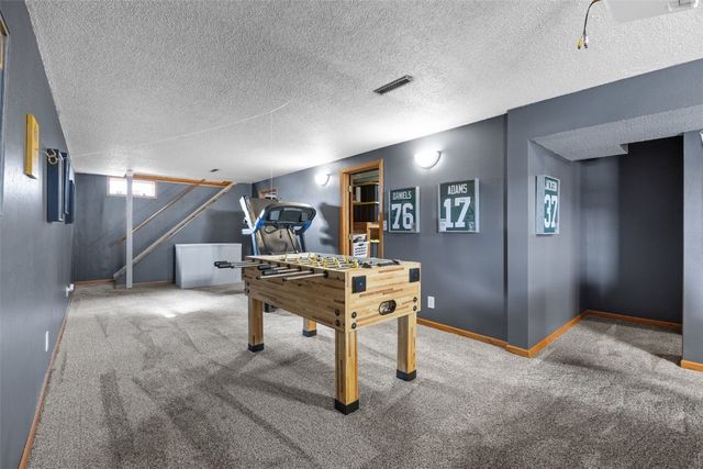 1310 Linnview Drive, Marion, IA 52302