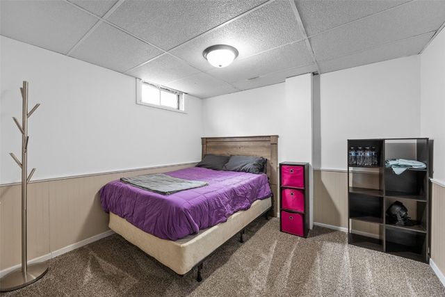 1310 Linnview Drive, Marion, IA 52302