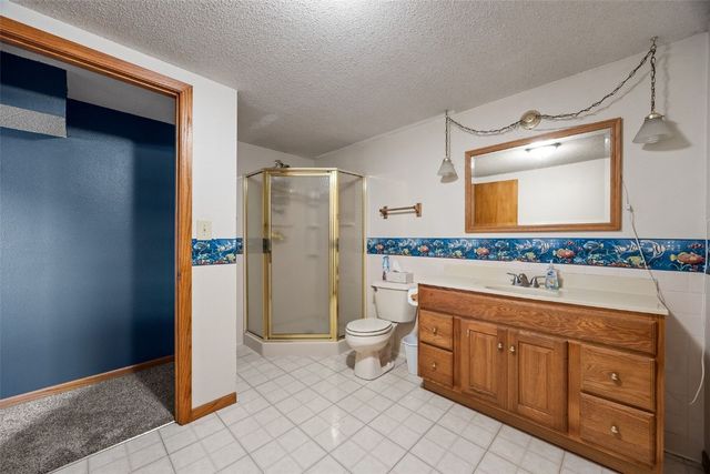 1310 Linnview Drive, Marion, IA 52302