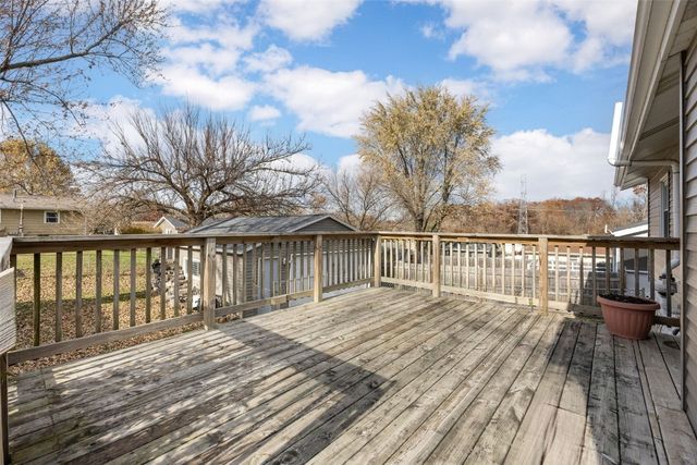 1310 Linnview Drive, Marion, IA 52302