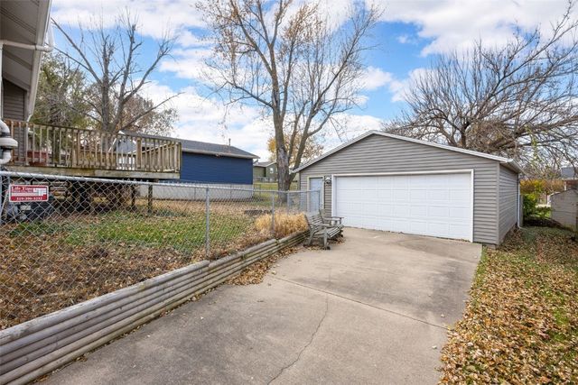 1310 Linnview Drive, Marion, IA 52302