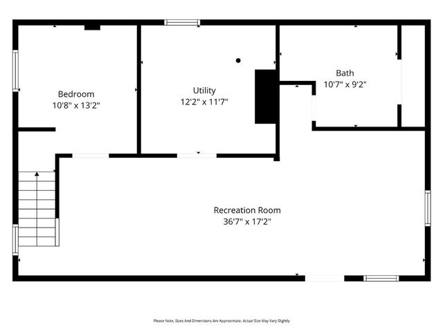 1310 Linnview Drive, Marion, IA 52302