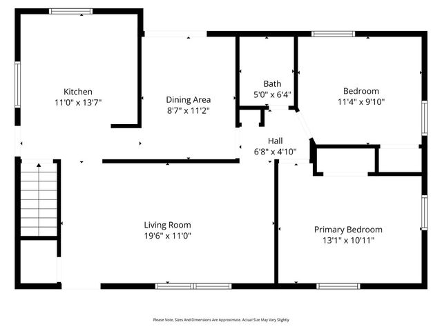 1310 Linnview Drive, Marion, IA 52302