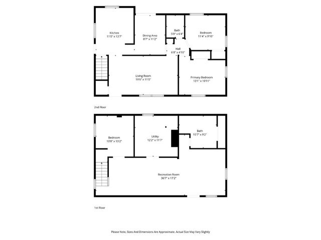 1310 Linnview Drive, Marion, IA 52302