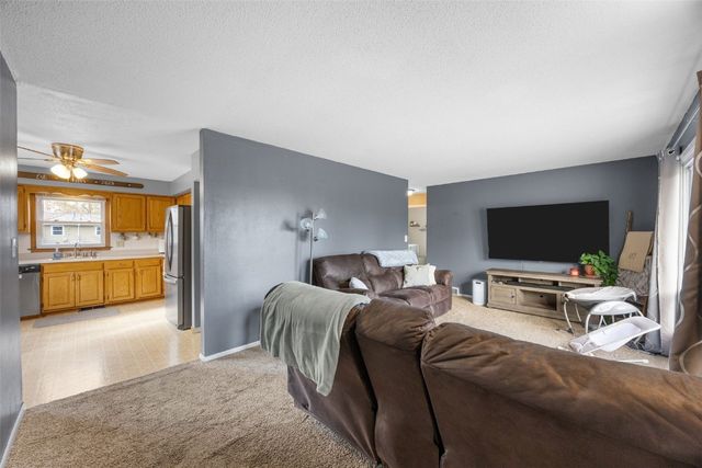 1310 Linnview Drive, Marion, IA 52302