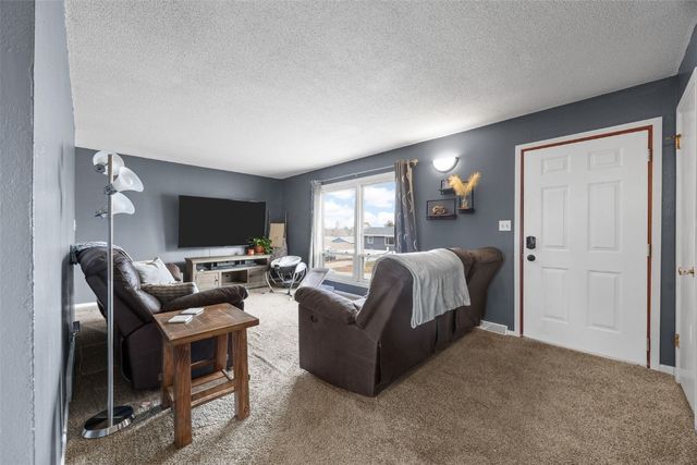 1310 Linnview Drive, Marion, IA 52302