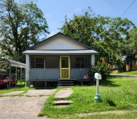 4 E Pennsylvania Street, Kiefer, OK 74041