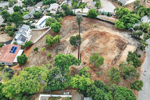 2147 Sunset Drive, Escondido, CA 92025