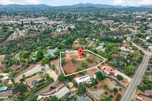 2147 Sunset Drive, Escondido, CA 92025