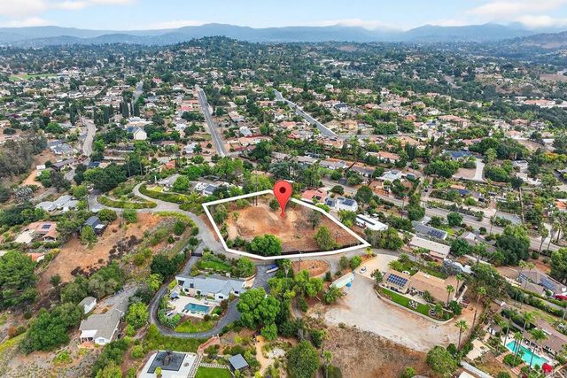 2147 Sunset Drive, Escondido, CA 92025