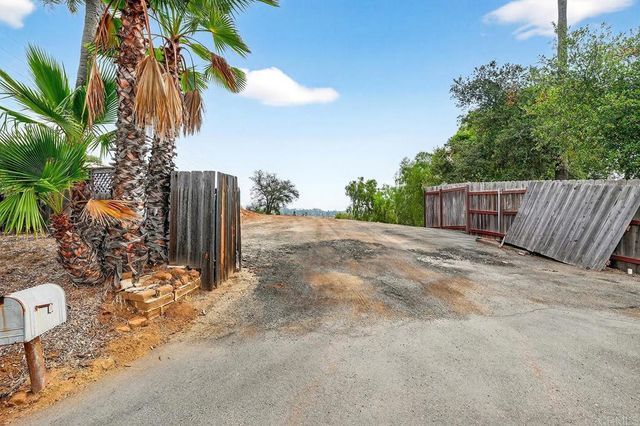 2147 Sunset Drive, Escondido, CA 92025