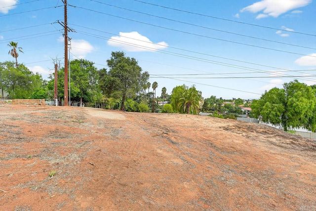 2147 Sunset Drive, Escondido, CA 92025