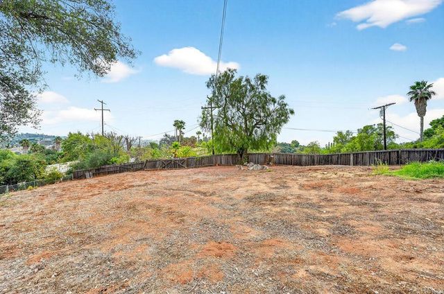 2147 Sunset Drive, Escondido, CA 92025