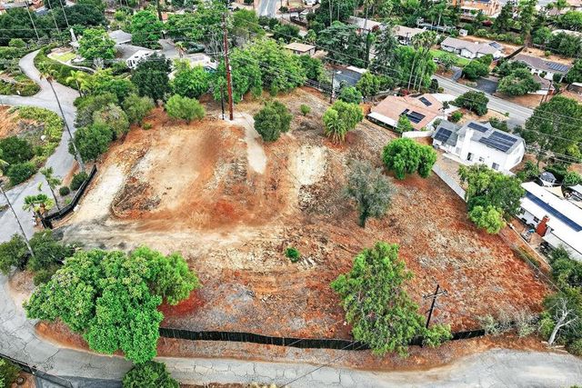 2147 Sunset Drive, Escondido, CA 92025