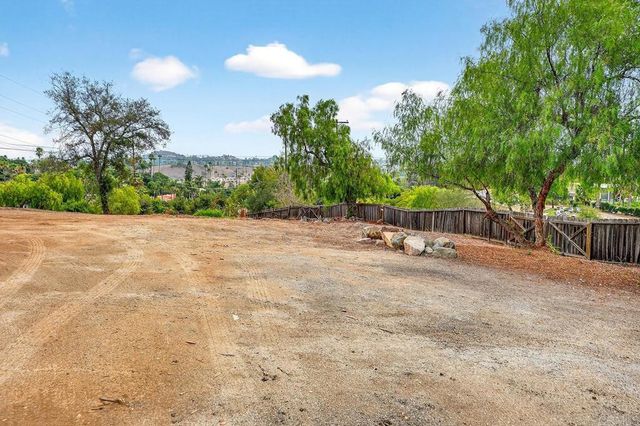 2147 Sunset Drive, Escondido, CA 92025