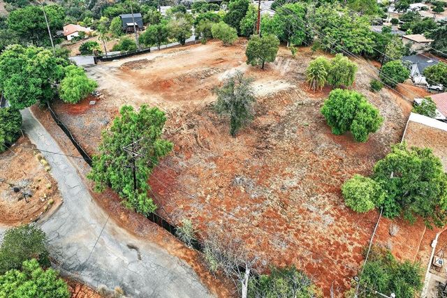 2147 Sunset Drive, Escondido, CA 92025